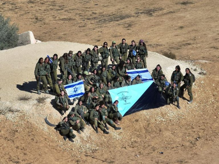 Sky Battalion – Emergency Campaign