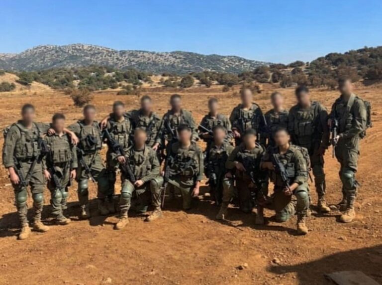Neve Leshem