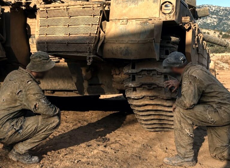 Equip Battalion 7421